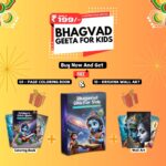 Gita for Your Kids